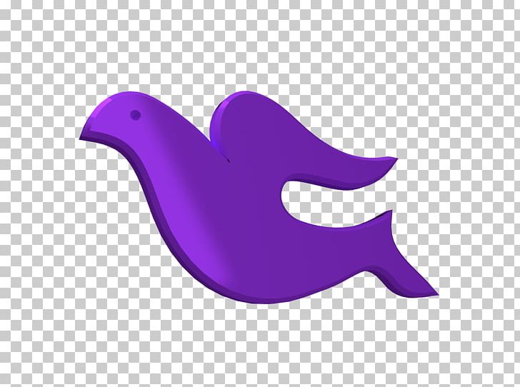 Columbidae Doves As Symbols PNG, Clipart, Beak, Columbidae, Dove, Doves As Symbols, Holy Spirit Free PNG Download