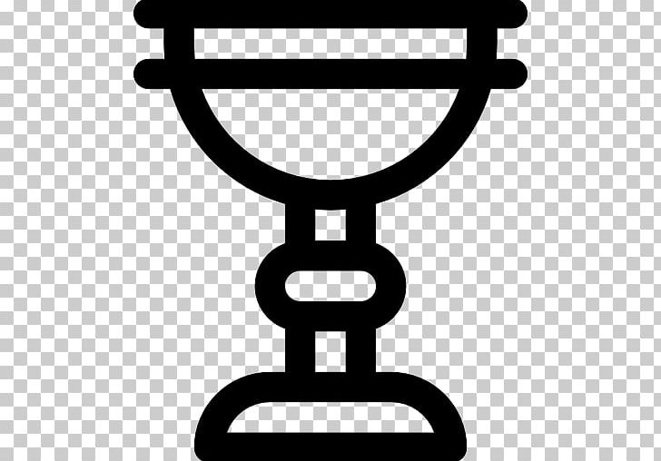 Computer Icons Holy Chalice PNG, Clipart, Area, Black And White, Chalice, Computer Icons, Culture Free PNG Download