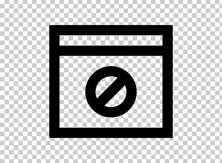 Computer Icons Variable PNG, Clipart, Angle, Area, Brand, Circle, Computer Free PNG Download