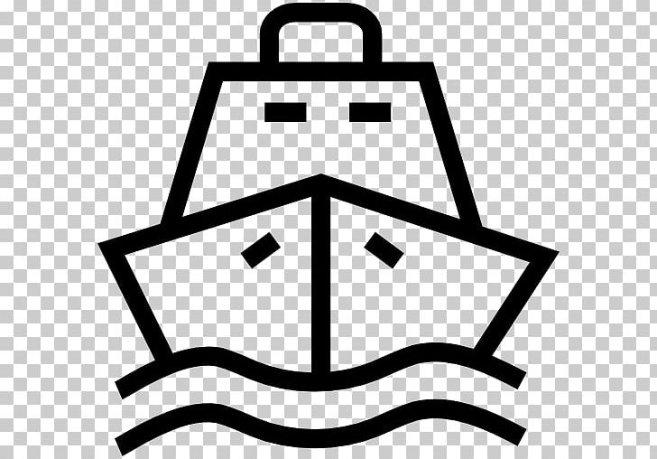 Cruise Ship Boat Maritime Transport Yacht PNG, Clipart, Angle, Black And White, Boat, Computer Icons, Cruise Free PNG Download