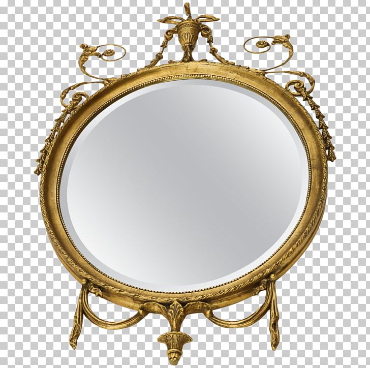 Designer Furniture Mirror Viyet PNG, Clipart, Art, Brass, Classical, Credenza, Cycling Free PNG Download