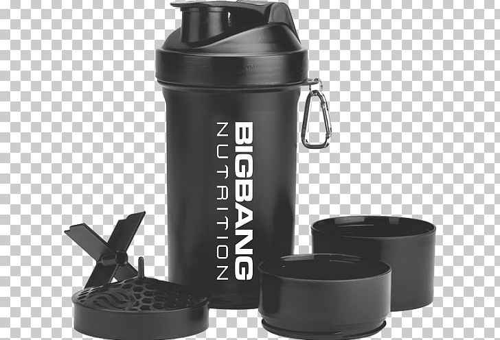 Dietary Supplement Myprotein Cocktail Shaker Bodybuilding Supplement Bottle PNG, Clipart, Bigbang, Bodybuilding Supplement, Bottle, Cocktail Shaker, Coupon Free PNG Download