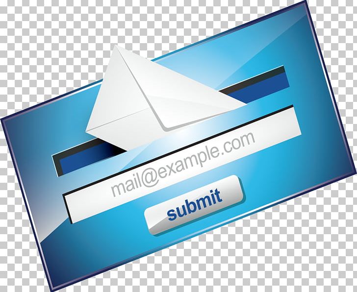 Email Computer File PNG, Clipart, Angle, Blue, Blue Abstract, Blue Abstracts, Blue Background Free PNG Download