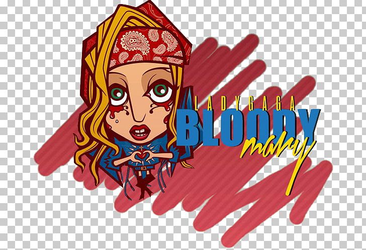 Email Kata PNG, Clipart, Art, Bloody Mary, Computer Network, Email, Fictional Character Free PNG Download