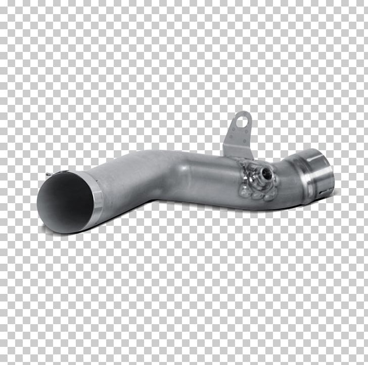 Exhaust System Kawasaki Ninja H2 Kawasaki Ninja ZX-10R Motorcycle PNG, Clipart, Akrapovic, Angle, Auto Part, Exhaust System, Hardware Free PNG Download