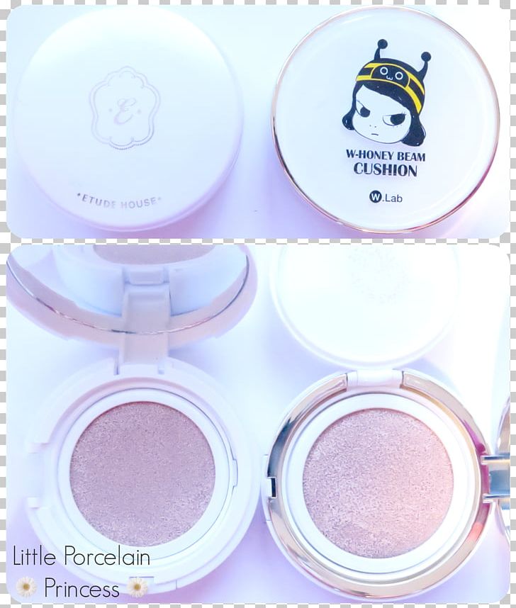 Eye Shadow Face Powder Light Wrinkle PNG, Clipart, Cosmetics, Cushion, Eye, Eye Shadow, Face Free PNG Download