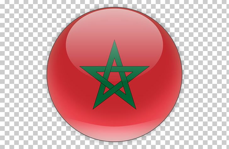 Flag Of Morocco PNG, Clipart, Clip Art, Computer Icons, Flag, Flag Of Luxembourg, Flag Of Morocco Free PNG Download
