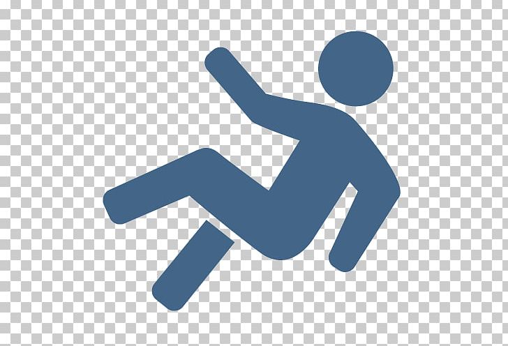 Floor Slip Resistance Testing Safety Construction Logo PNG, Clipart, Angle, Blue, Brand, Coating, Concrete Free PNG Download