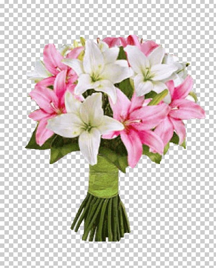 Flower Bouquet Cut Flowers Flower Delivery Plant Stem PNG, Clipart, Alstroemeriaceae, Carnation, Cut Flowers, Flora, Floristry Free PNG Download