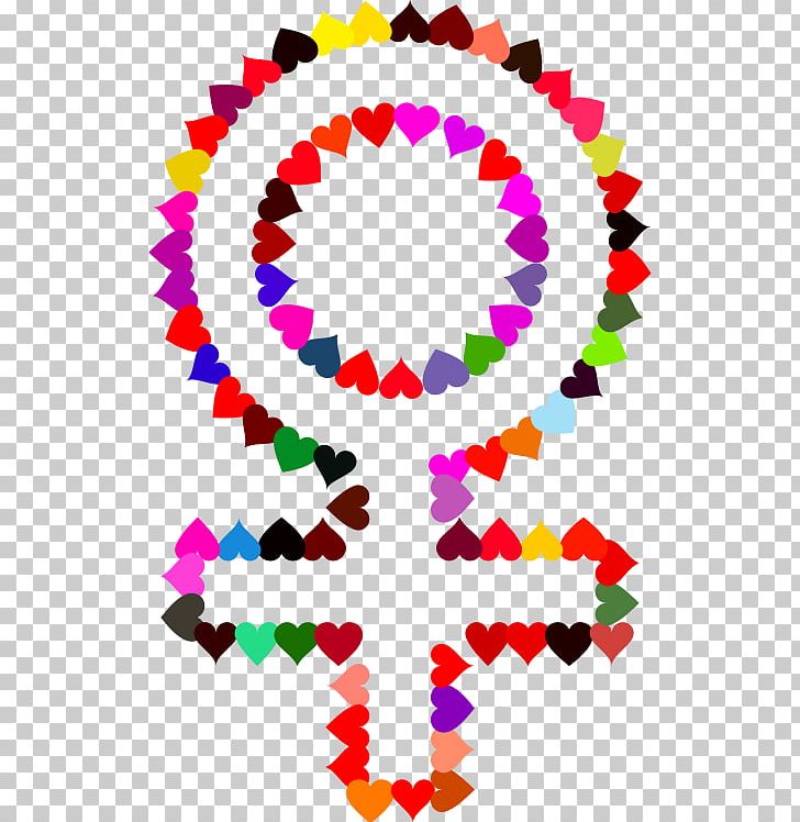Gender Symbol Woman Female PNG, Clipart,  Free PNG Download