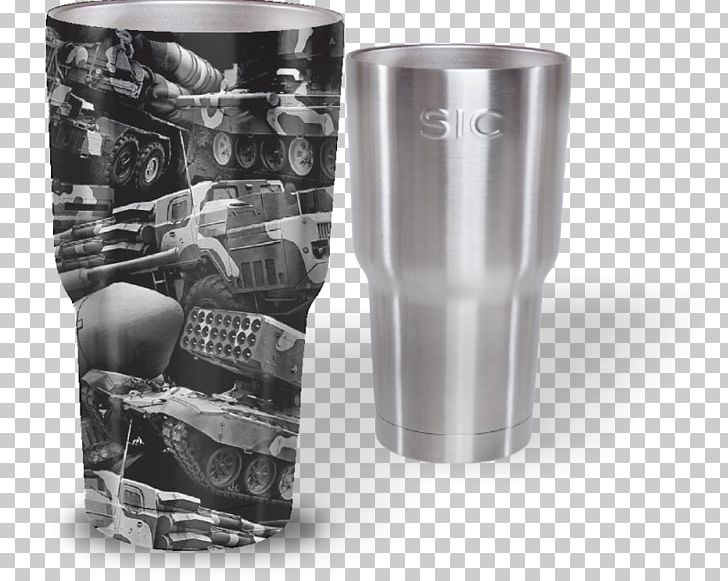 Highball Glass Silver Pint Glass Metal PNG, Clipart, Beer Glass, Black And White, Cup, Cylinder, Drinkware Free PNG Download