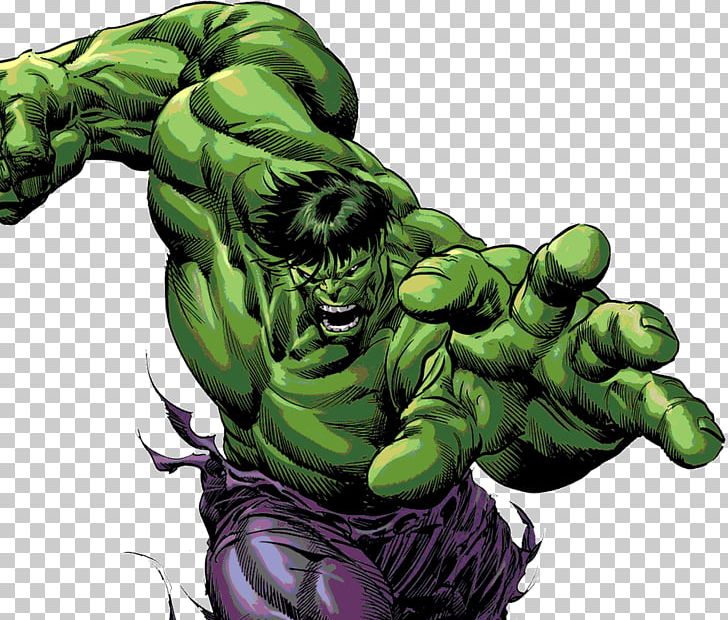 Hulk YouTube Iron Man Batman Superhero PNG, Clipart, Art, Batman, Comic, Comic Book, Comics Free PNG Download