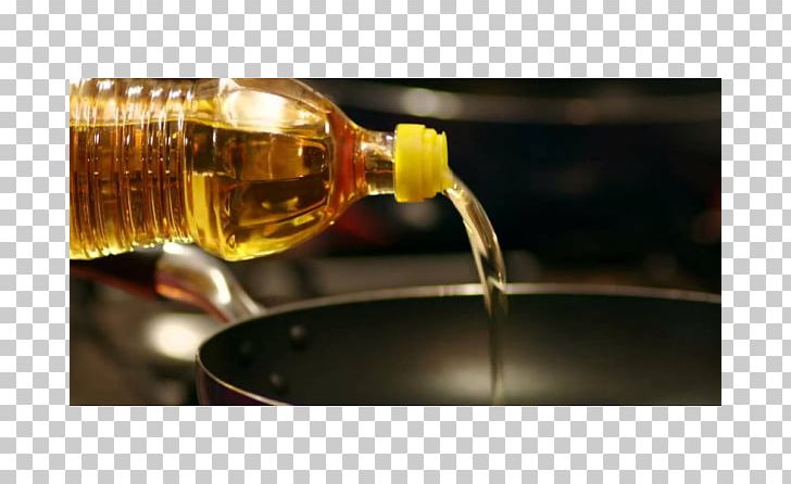 Indian Cuisine Cooking Oils Punjabi Cuisine PNG, Clipart, Chai, Coconut Oil, Cook, Cooking, Cooking Oils Free PNG Download
