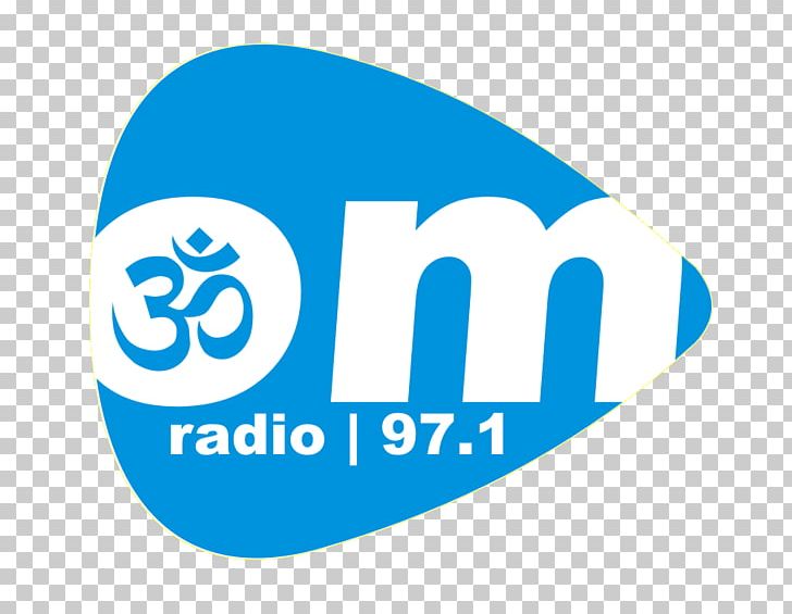 Internet Radio FM Broadcasting Radio Station Om Radio San Clemente Del Tuyú PNG, Clipart, Area, Argentina, Blue, Brand, Broadcasting Free PNG Download