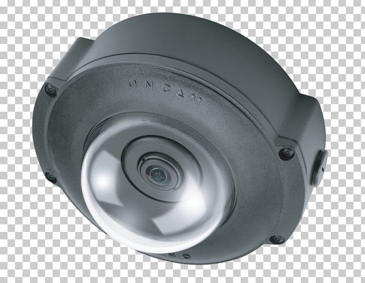 IP Camera Closed-circuit Television Fisheye Lens Panoramic Photography PNG, Clipart, Angle, Camera, Closedcircuit Television, Computer Network, Fan Free PNG Download