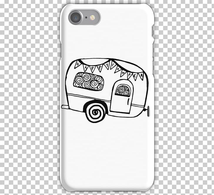 IPhone 6S IPhone 5 IPhone 7 Apple IPhone 8 Plus PNG, Clipart, Black, Black And White, Desktop Wallpaper, Drawing, Dunder Mifflin Free PNG Download