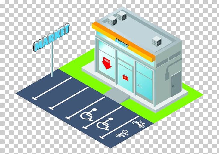 Isometric Projection Building PNG, Clipart, Angle, Building, Buildings, Car Park, Furniture Free PNG Download