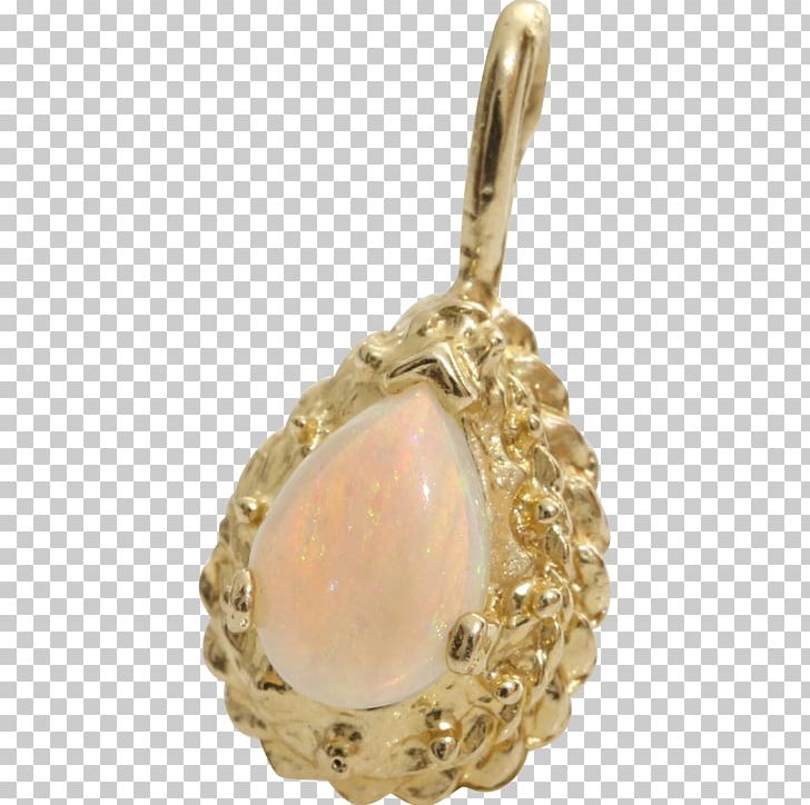 Jewellery Charms & Pendants Gemstone Locket Clothing Accessories PNG, Clipart, Body Jewellery, Body Jewelry, Charms Pendants, Clothing Accessories, Fashion Free PNG Download