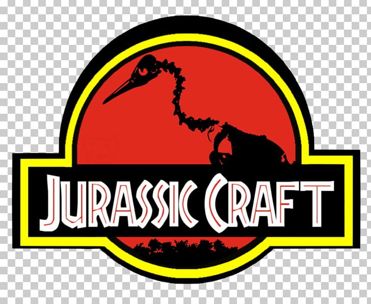 Jurassic Park YouTube Art Dinosaur PNG, Clipart, Area, Art, Arts And Crafts Movement, Artwork, Brand Free PNG Download