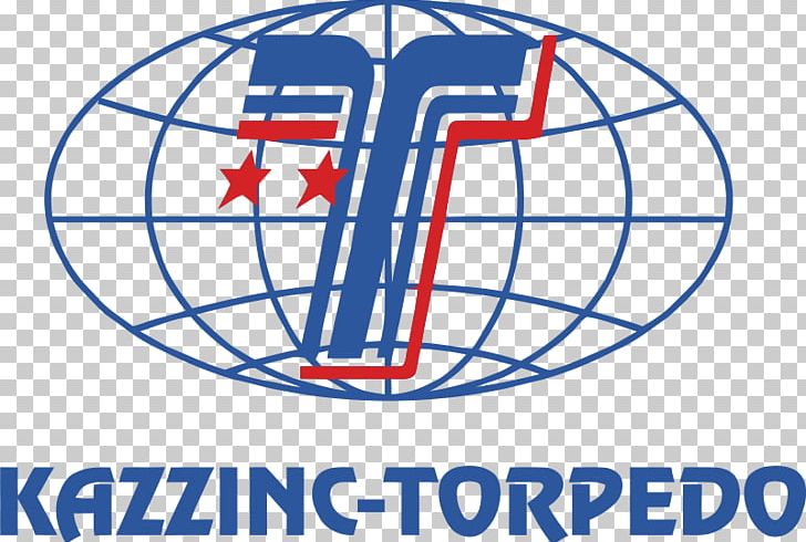 Kazzinc-Torpedo ShKO Oskemen Ice Hockey Organization PNG, Clipart, Angle, Area, Brand, Circle, Diagram Free PNG Download