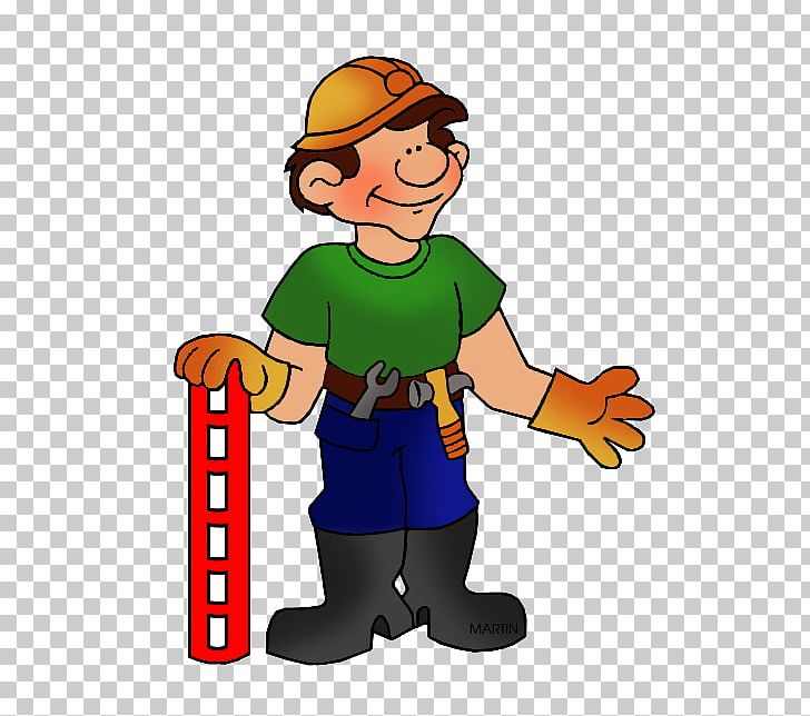 Labor Day Free Content Barbecue Labour Day PNG, Clipart, Arm, Art, Barbecue, Blog, Boy Free PNG Download