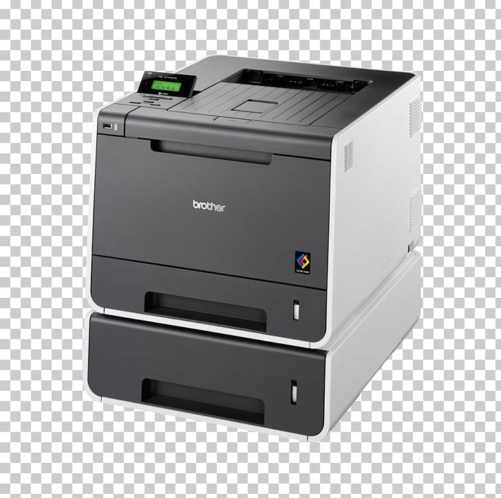 Laser Printing Hewlett-Packard Printer Brother Industries Toner Cartridge PNG, Clipart, Brother Industries, Color Printing, Duplex Printing, Electronic Device, Electronic Instrument Free PNG Download