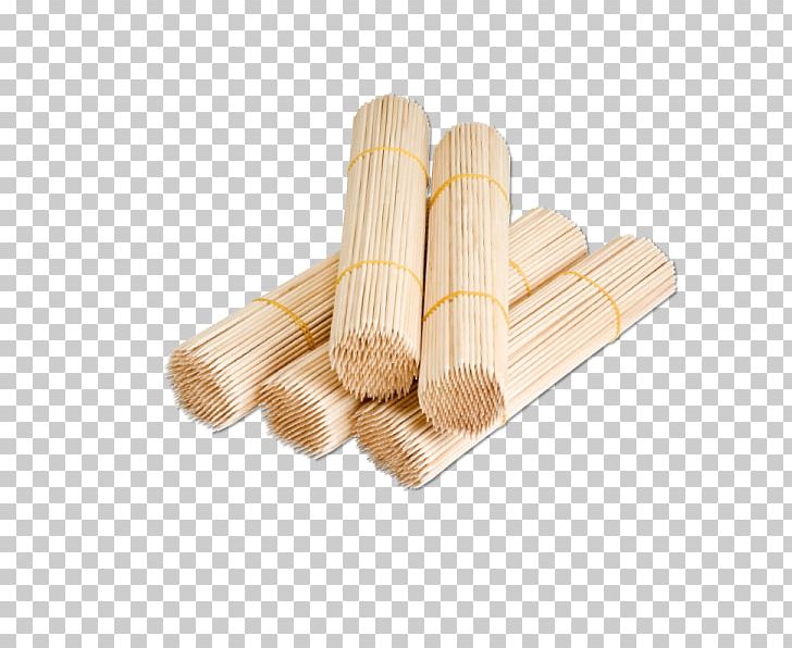 Length Millimeter Unit Of Measurement Willy Peitz GmbH PNG, Clipart, Bamboo, Birch, Cardboard, Gebinde, Length Free PNG Download