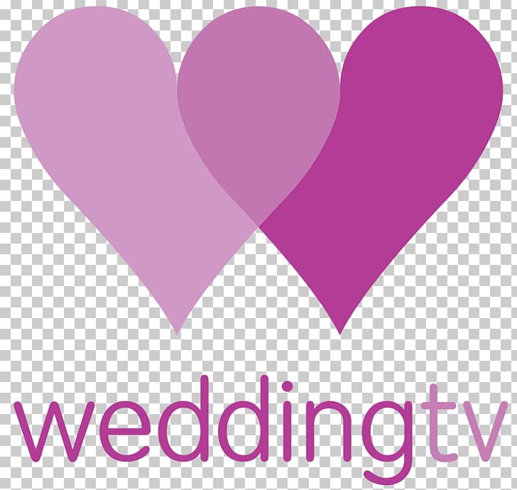 Logo Television Channel Wedding Marriage PNG, Clipart, Area, Brand, Freesat, Heart, Holidays Free PNG Download