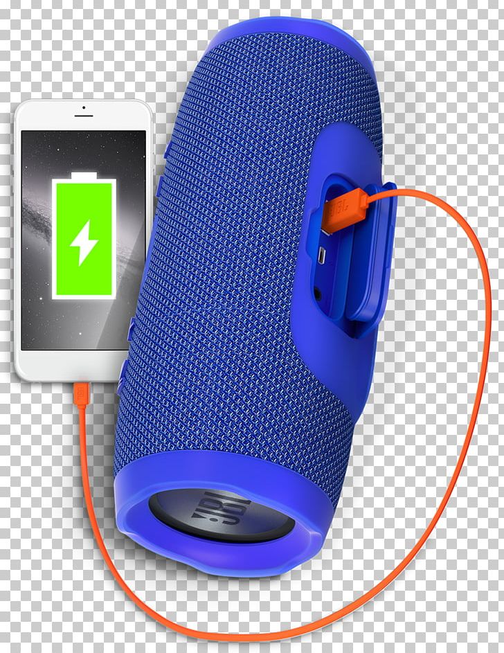 Loudspeaker Wireless Speaker Battery Charger Tablet Computers PNG, Clipart, Battery, Electric Blue, Electronic Device, Electronics, Electronics Accessory Free PNG Download