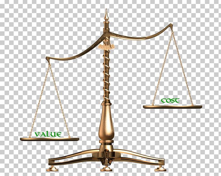 Measuring Scales Justice PNG, Clipart, Balans, Bilancia, Brass, Concept, Injustice Free PNG Download