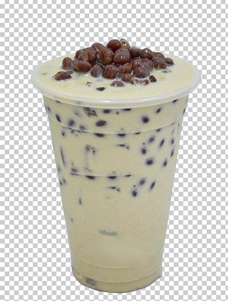 Milkshake Milk Tea PNG, Clipart, Adzuki Bean, Bean, Beans, Creative, Creative Tea Free PNG Download