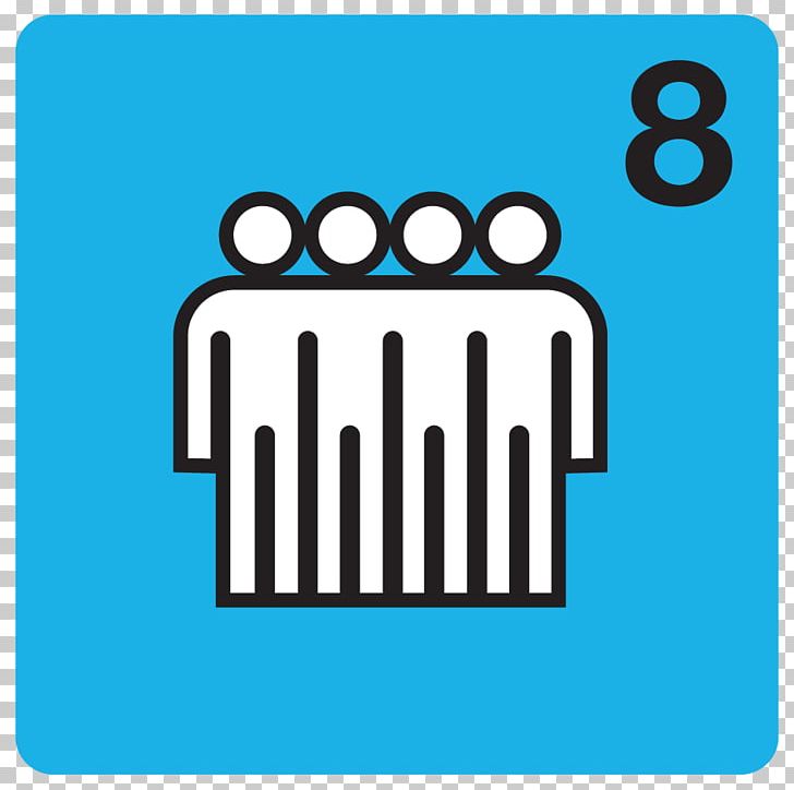 Millennium Development Goals Sustainable Development Goals International Development United Nations Millennium Project PNG, Clipart, Area, Brand, Developing Country, Extreme Poverty, Goal Free PNG Download
