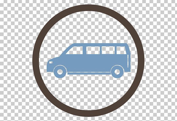 Minivan Car Veljekset Roininen Oy Toyota LiteAce PNG, Clipart, Area, Brand, Campervan, Campervans, Car Free PNG Download