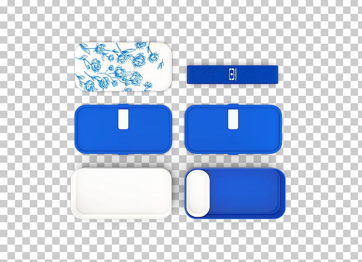 Monbento Original Lunchbox Chien De Franche-comté MonBento Element Insulated Bento Box PNG, Clipart, Bento, Blue, Box, Brand, Food Free PNG Download