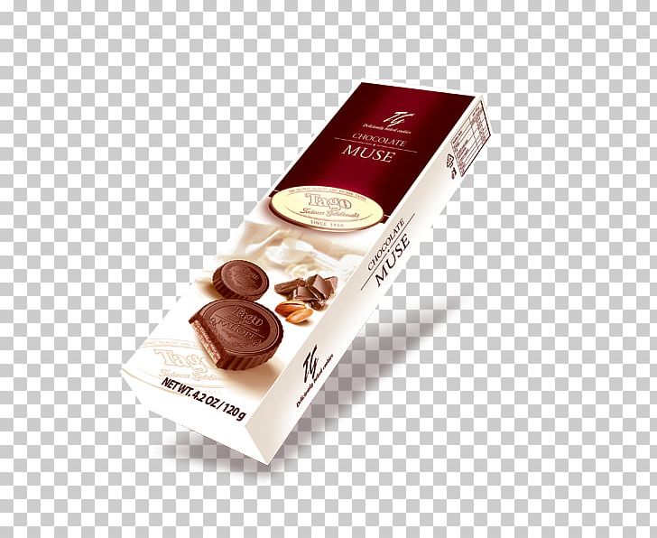 Mozartkugel Milk Chocolate Bonbon PNG, Clipart, Biscuit, Bonbon, Chocolate, Chocolate Liquor, Cocoa Butter Free PNG Download