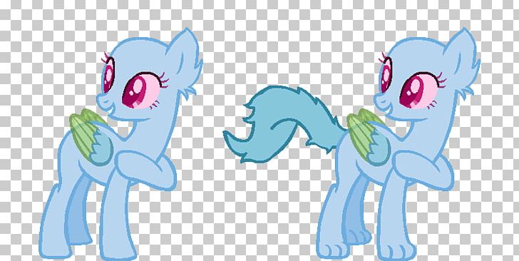 My Little Pony Cat Kitten Horse PNG, Clipart,  Free PNG Download