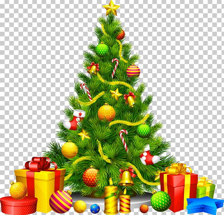 National Christmas Tree Christmas Decoration PNG, Clipart, Advent Calendars, Christmas, Christmas Background, Christmas Ball, Christmas Frame Free PNG Download