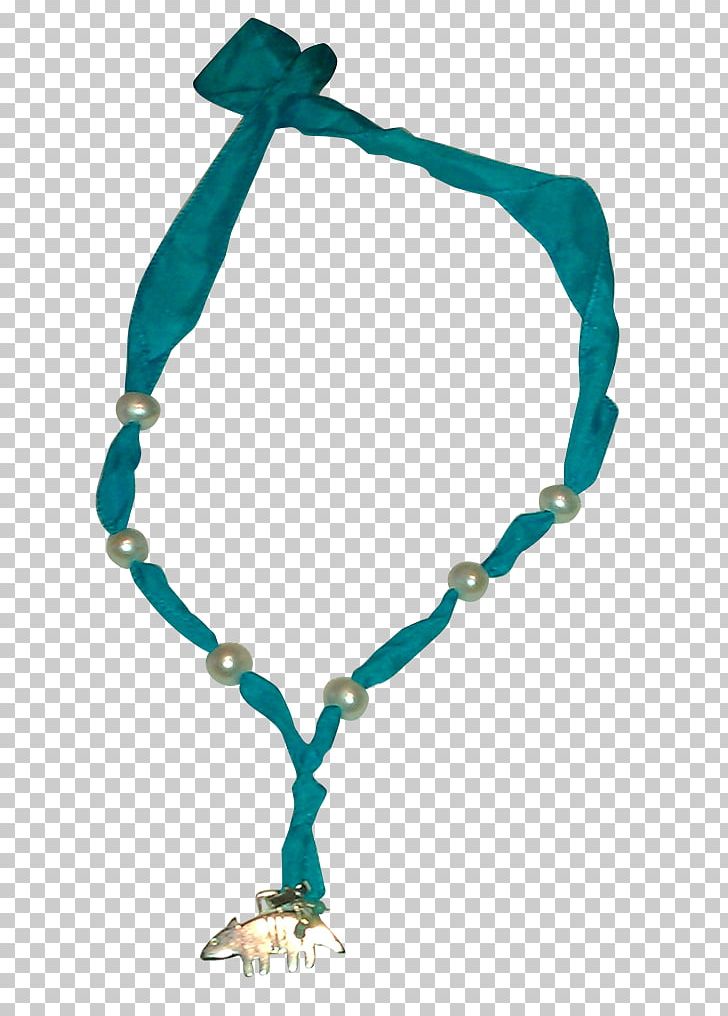 Necklace Turquoise Jewellery Pearl Bracelet PNG, Clipart, Armadillo, Body Jewellery, Body Jewelry, Bracelet, Catalog Free PNG Download