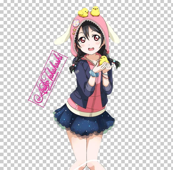 Nico Yazawa Maki Nishikino Nozomi Tojo Eli Ayase Hanayo Koizumi PNG, Clipart, Animated Film, Anime, Aqours, Black Hair, Brown Hair Free PNG Download