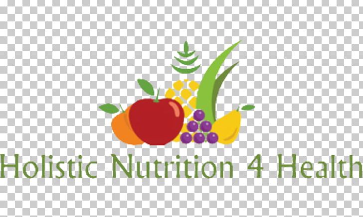 Nutrition Health Eating Food Diabetes Mellitus PNG, Clipart, Ballinger Thriftway, Brand, Computer Wallpaper, Detoxification, Diabetes Mellitus Free PNG Download