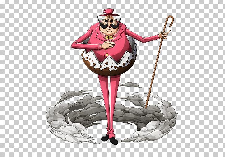 One Piece Treasure Cruise Tamagoyaki 夏洛特·玲玲 Baron PNG, Clipart, Baron, Big, Big Mom, Cartoon, Charlotte Linlin Free PNG Download