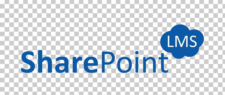 OneDrive SharePoint Microsoft TechNet Blog PNG, Clipart, Android, Area, Blog, Blue, Brand Free PNG Download