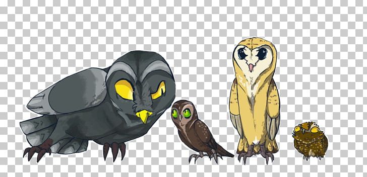 Owl Beak Character Cartoon PNG, Clipart, Animals, Beak, Bird, Bird Of Prey, Cartoon Free PNG Download