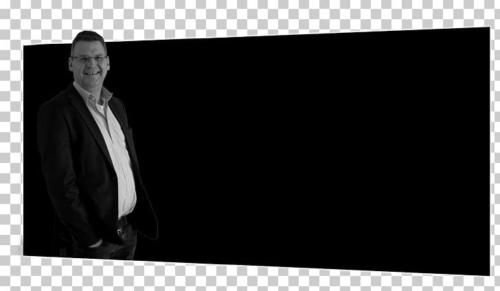 Photograph Frames Rectangle Gentleman PNG, Clipart, Black And White, Communication, Gentleman, Monochrome, Monochrome Photography Free PNG Download