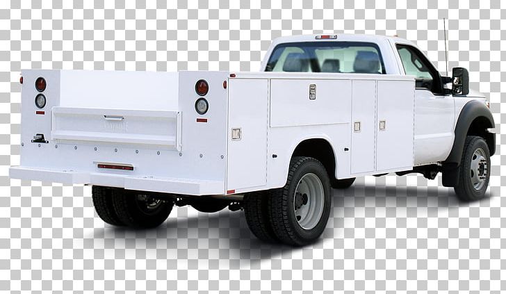 Pickup Truck Tire Car Thames Trader Commercial Vehicle PNG, Clipart, Automotive Tire, Automotive Wheel System, Brand, Car, Commercial Vehicle Free PNG Download