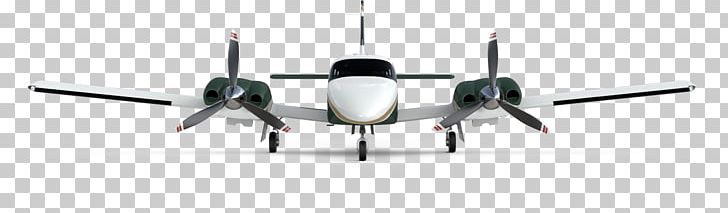 Piper PA-34 Seneca Propeller Aircraft Airplane Piper Seneca V PNG, Clipart, Aircraft, Aircraft Engine, Airplane, Aviation, Bimotor Free PNG Download