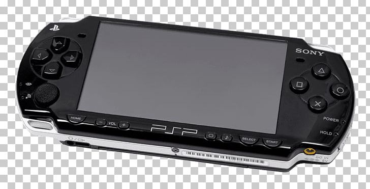 PlayStation Portable 3000 PSP-E1000 Super Nintendo Entertainment System PNG, Clipart, Electronic Device, Electronics, Gadget, Playstation, Playstation Portable Slim Lite Free PNG Download