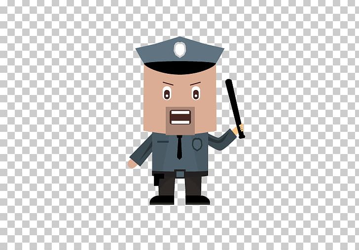 Police Officer ICO Icon PNG, Clipart, Apple Icon Image Format, Cartoon, Cartoon Character, Cartoon Cloud, Cartoon Couple Free PNG Download