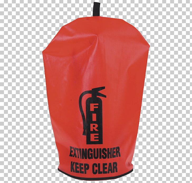 Product Design Fire Extinguishers PNG, Clipart, Fire, Fire Extinguishers, Orange Free PNG Download