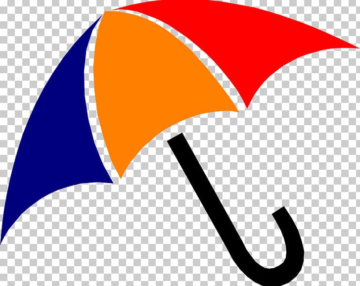 Rain Umbrella PNG, Clipart, Area, Artwork, Cloud, Drop, Line Free PNG Download